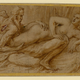 Erotic scene, ca. 1524 (Fig. 1)
